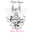Pink Sagat - Карина feat Mxnc