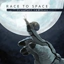 Race to Space - One Day Celebrine remix