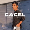 CACEL - Faldita Cover