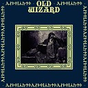 Old Wizard - The Long Journey