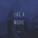 Mobille - Like a Movie Radio Edit