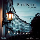 Blue Note Quartet - You Are the Sunshine of My Life