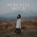 Calm Music Atmosphere - Serenity s Society