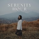 Calm Music Atmosphere - Gently Forward