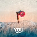 A Mase - You
