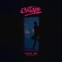s3xtape feat Appolo - Take Me