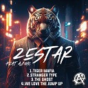 Zestar - We Love The Jump UP
