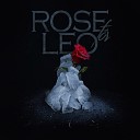 RAM feat Suaalma - Rose for Leo