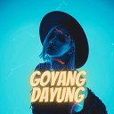 Remix Xdr - Goyang Dayung