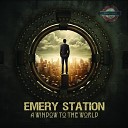 Emery Station - Don t Cross That Line