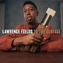 Lawrence Fields feat Yasushi Nakamura - New Season Blues