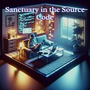 Deep Relaxation Meditation Academy - Sanctuary in the Source Code