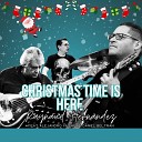 Raynaud Hern ndez feat Alejandro Villafan Daniel Beltr… - Christmas Time Is Here