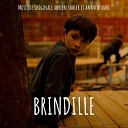 Adrien Sohier - Brindille Musique Originale Adrien Sohier et Anna…