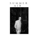 SlinMusic - Summer Air Acoustic Version