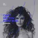Charusha - Can t Get You Right Now