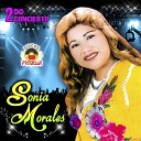 Sonia Morales - Mi Mala Cabeza