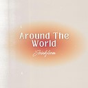 Joinkform - Around the World Radio Edit