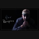 Alex Respiro - Queste mie parole