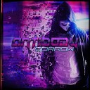 Antibody - Sorrow Cattac Remix