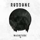 Roddone - Fragility feat Igor Maele