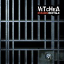 Vitchea - No D Mookie