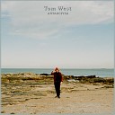 Tom West - Black Rain
