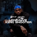 Piif Jones - Long Live Kiing Shooter