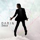 Darin - Only You Can Save Me