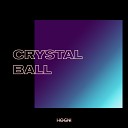 Hogni - Crystal Ball