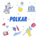 Polkar - Athina