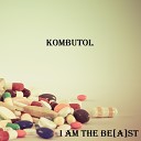 kombutol - Голодовка