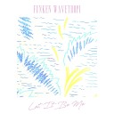 Funken Wavetropi - Let It Be Me