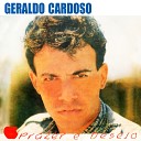 Geraldo Cardoso - Lua Estrela