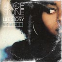 Angie Stone - Life Story Peter Rauhofer s Club 69 Future Extended…