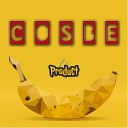 Cosbe - Soft Sound