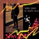 Jerry Crisp - На твоем теле