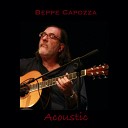 Beppe Capozza - My Favorite Things