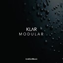 KLAR - Modular