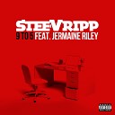 Stee V Ripp feat Jermaine Riley - 9 to 5