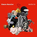 Simon Kanzler - Act 3 Scene 6 S bado 2 de Febrero