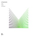 El Bastardo - Mendoza