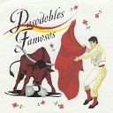 Pasodobles Famosos - El Vito