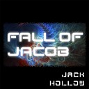 Jack Hollow - Fall of Jacob