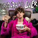 NOAHFINNCE - Underachiever