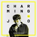 Charming Jo - We Don t Talk Anymore