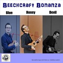Beechcraft Bonanza - Bluebirds Over The Mountain Remastered