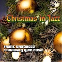 Frank Trabucco - A Holly Jolly Christmas Cover Version