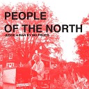 People of the North - Three Hills in a Day