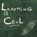 Rockit Gaming feat. Rockit, Vinny Noose - LeArning iS Cool